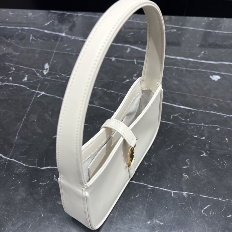 Y51 top handle bags